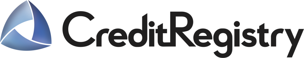 CreditRegistry Logo
